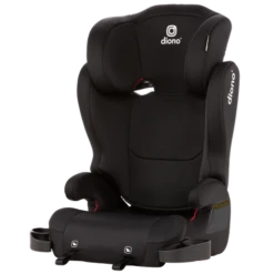 Diono Cambria 2 XL 2-in-1 Booster