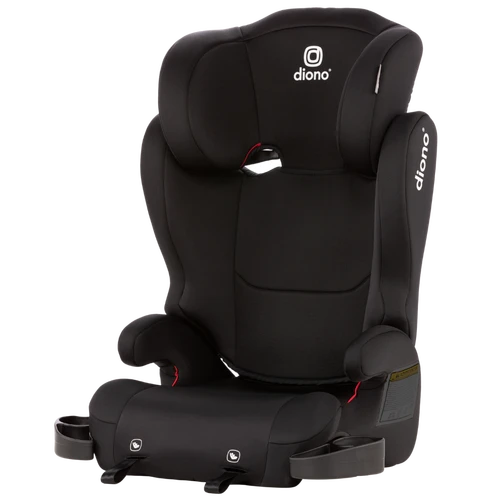 Diono Cambria 2 XL 2-in-1 Booster 1 Diono Cambria 2 XL 2-in-1 Booster