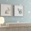 Moonlit Crescent Collection Decor Picture Frames