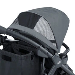 Chicco Corso Flex Modular Stroller 15 Chicco Corso Flex Modular Stroller -Megababies USA Canopy Mesh Panel 320
