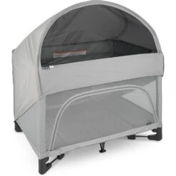 UPPAbaby Remi Playard Canopy -Megababies USA Canopy onREMI STL 4073x4521 906264a