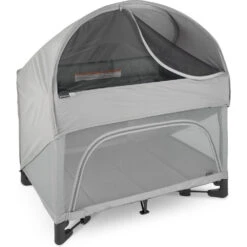 UPPAbaby Remi Playard Canopy -Megababies USA Canopy onREMI STL UnZip 4054x4511 8fd951f