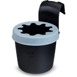Britax Child Cup Holder For Convertible Car Seats