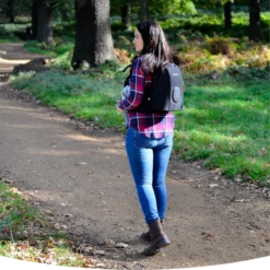 Diono Carus Complete 4 In 1 With Backpack Baby Carrier -Megababies USA Carus Complete Lifestyle02 01