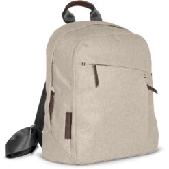 UPPAbaby Changing Backpack -Megababies USA ChangingBackpack21 DCL 3Q 3690x3569 3baebc2
