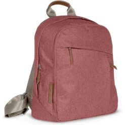 UPPAbaby Changing Backpack -Megababies USA ChangingBackpack23 LCY 3Q 1241x1200 bd93c0f b0582d17 1ac9 4d83 87b7 6eda20e15151