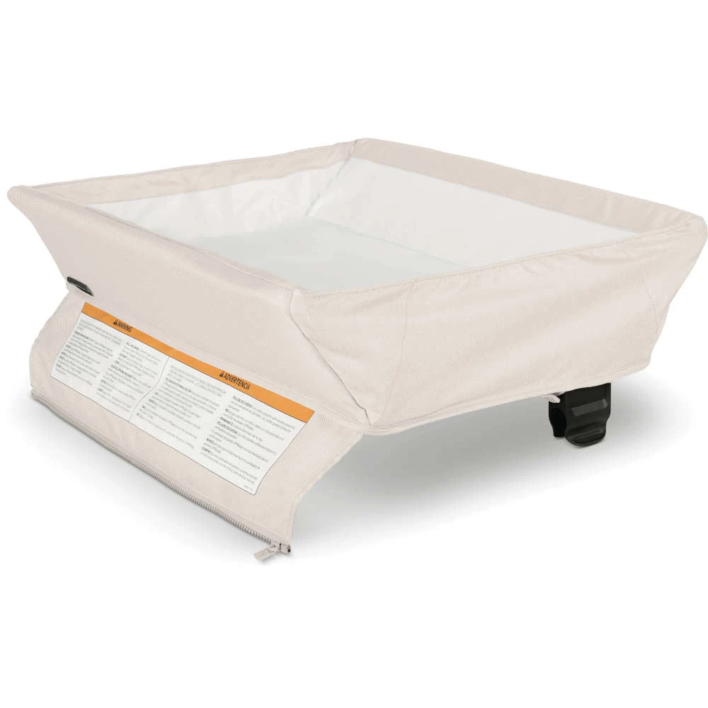 UPPAbaby Remi Changing Station 1 UPPAbaby Remi Changing Station