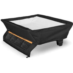 UPPAbaby Remi Changing Station 11 UPPAbaby Remi Changing Station -Megababies USA ChangingStation JKE 5949x3854 17d3a72