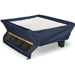 UPPAbaby Remi Changing Station 12 UPPAbaby Remi Changing Station -Megababies USA ChangingStation NOA 5949x3854 17d3a72