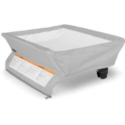 UPPAbaby Remi Changing Station 14 UPPAbaby Remi Changing Station -Megababies USA ChangingStation STL 5949x3854 17d3a72