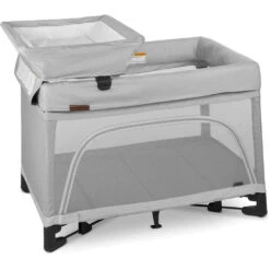 UPPAbaby Remi Changing Station 13 UPPAbaby Remi Changing Station -Megababies USA ChangingStation STL onREMI 4870x4398 903b584