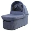 Valco Baby Bassinet For Snap 3 & 4 Trend