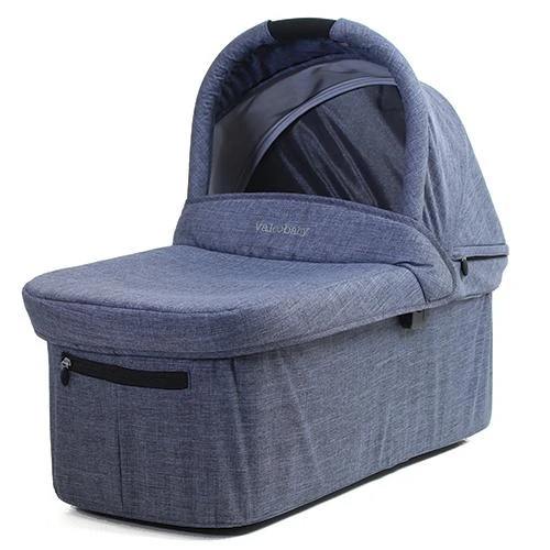 Valco Baby Bassinet For Snap Duo Trend 1 Valco Baby Bassinet For Snap Duo Trend