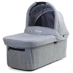 Valco Baby Bassinet For Snap Duo Trend 13 Valco Baby Bassinet For Snap Duo Trend -Megababies USA Charcoal Bassinet copy copy 34 ULTRA TREND GRE 3a5db9d3 0ceb 46dc bc53 38219dd64085