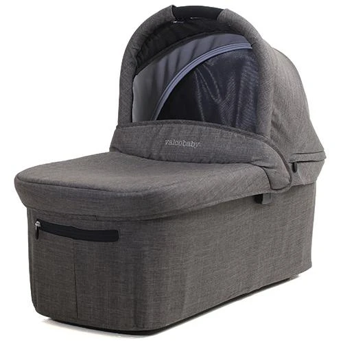 Valco Baby Bassinet For Snap Duo Trend 2 Valco Baby Bassinet For Snap Duo Trend - Image 2