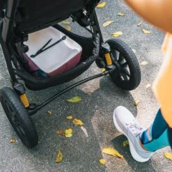 Chicco Activ3 Jogging Travel System 23 Chicco Activ3 Jogging Travel System -Megababies USA Chicco Activ3 2.0 Chicco Activ3 2.0 Footbox 2400x2400 1