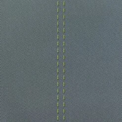 Chicco SmartSupport Backpack Carrier 25 Chicco SmartSupport Backpack Carrier -Megababies USA Chicco Activ3 Solar Swatch 2400x2400 1