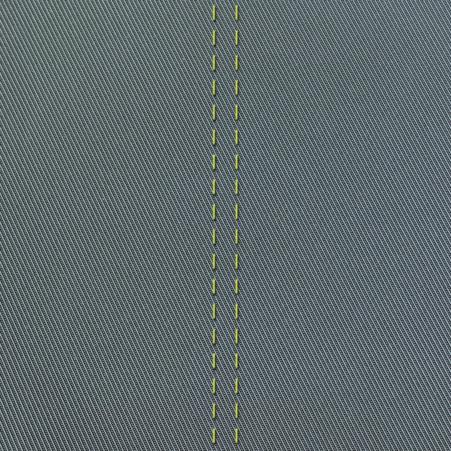 Chicco SmartSupport Backpack Carrier 13 Chicco SmartSupport Backpack Carrier - Image 13