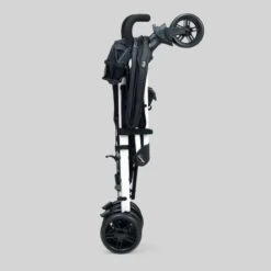 Chicco Liteway Stroller -Megababies USA Chicco Liteway Fold 2400x2400 1