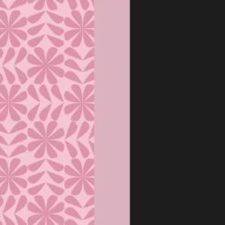 Chicco Liteway Stroller -Megababies USA Chicco Liteway Petal Swatch