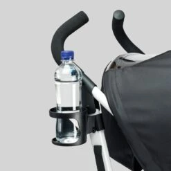 Chicco Liteway Stroller -Megababies USA Chicco Liteway cupholder 2400x2400 1