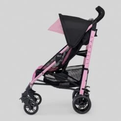 Chicco Liteway Stroller -Megababies USA Chicco Liteway stroller 2400x2400 1