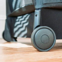 Chicco Lullaby Primo Organic Playard -Megababies USA Chicco Lullaby Wheels 320