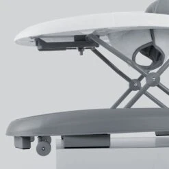 Chicco Mod Infant Walker 12 Chicco Mod Infant Walker -Megababies USA Chicco Mod Walker Brake 2400x2400 1