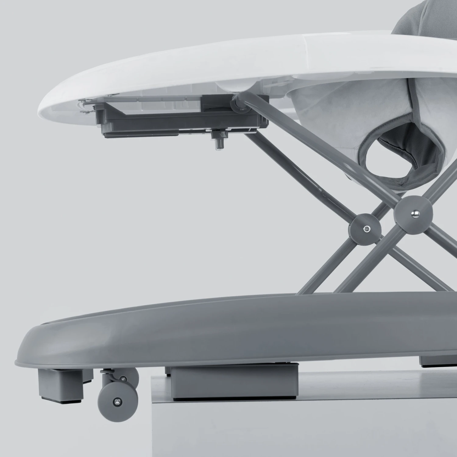 Chicco Mod Infant Walker 5 Chicco Mod Infant Walker - Image 5