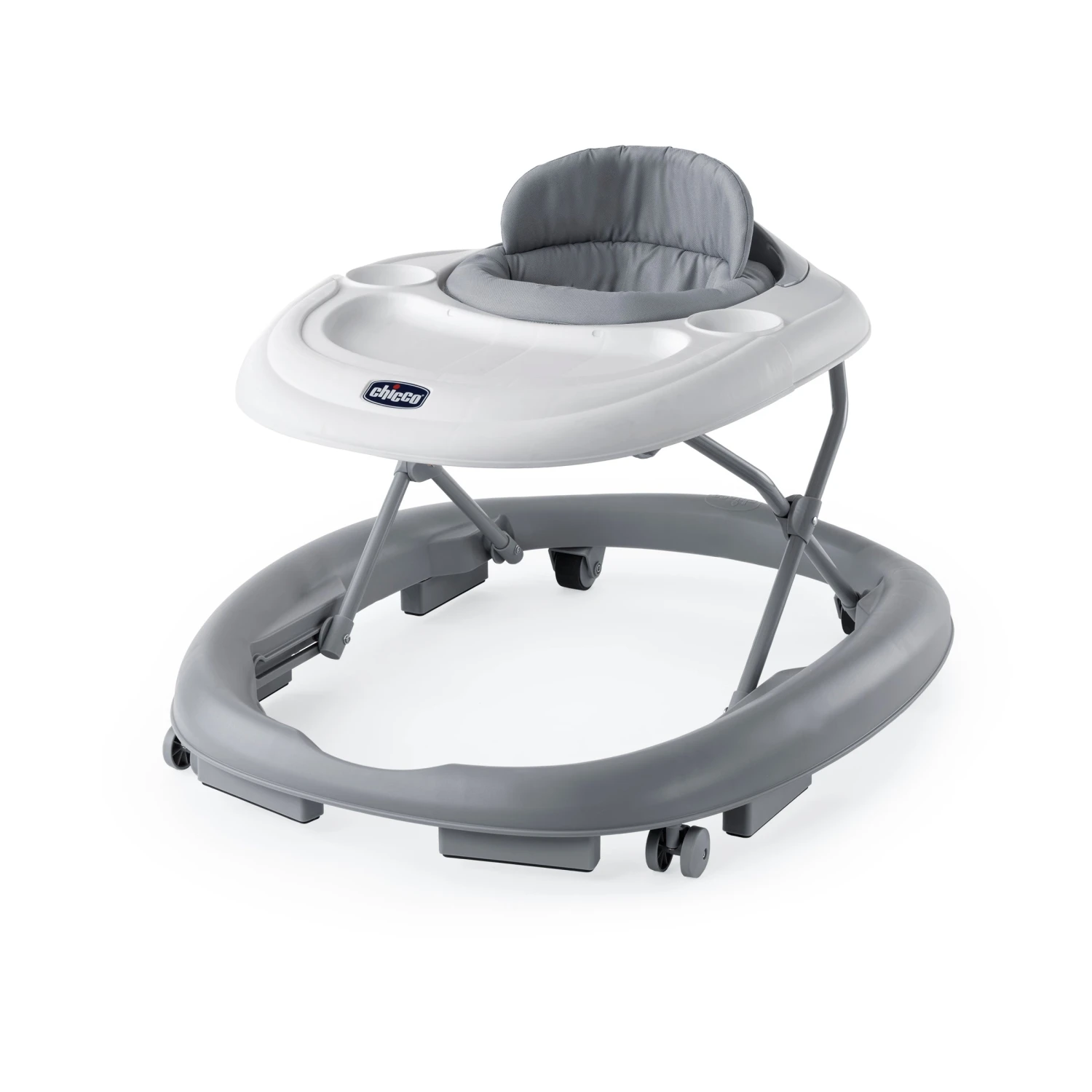 Chicco Mod Infant Walker 1 Chicco Mod Infant Walker
