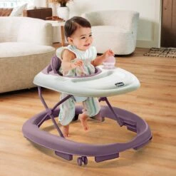 Chicco Mod Infant Walker 10 Chicco Mod Infant Walker -Megababies USA Chicco Mod Walker Hero 2400x2400 1