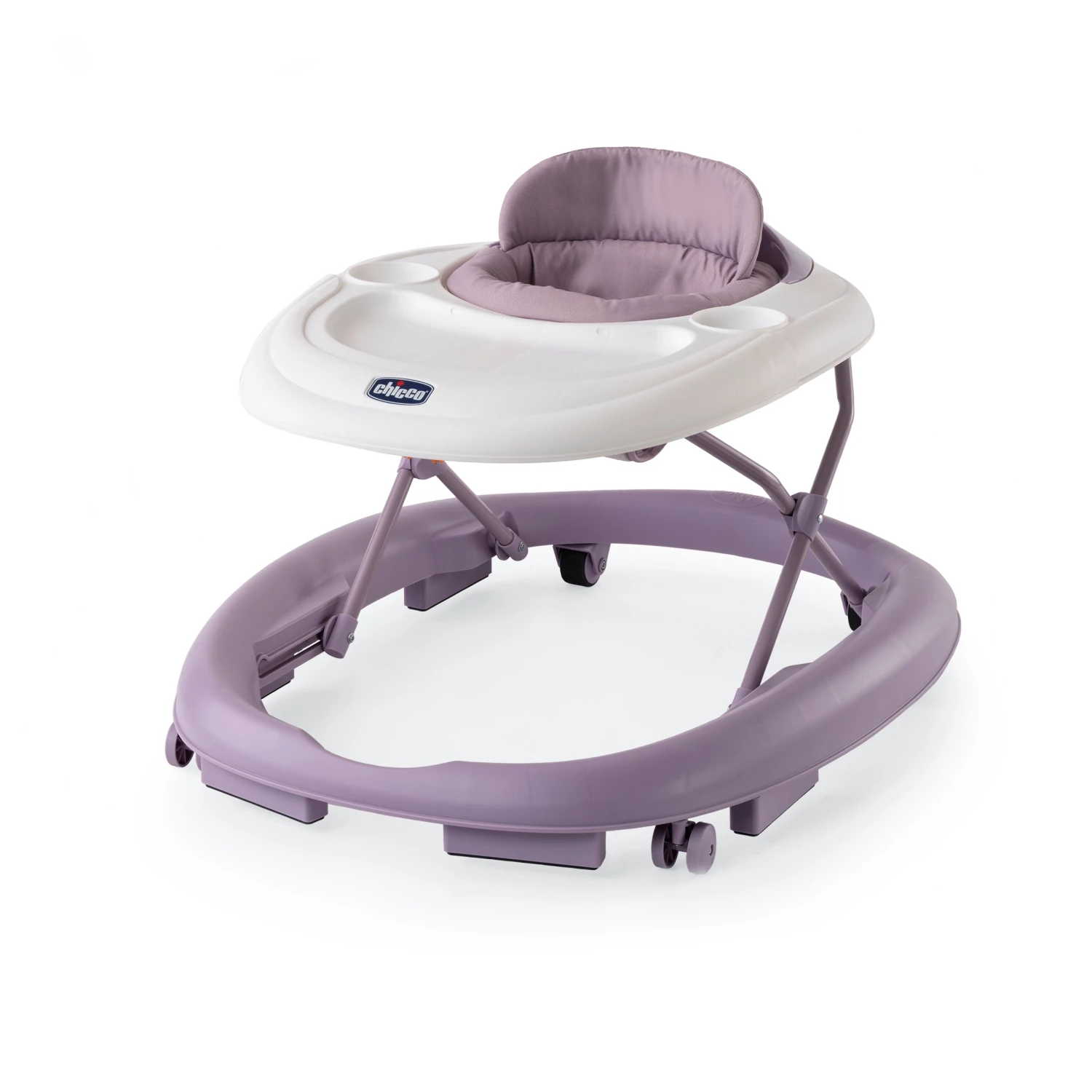 Chicco Mod Infant Walker 2 Chicco Mod Infant Walker - Image 2