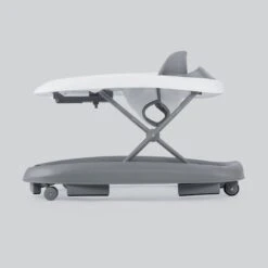 Chicco Mod Infant Walker 13 Chicco Mod Infant Walker -Megababies USA Chicco Mod Walker Main 2400x2400 1