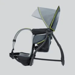 Chicco SmartSupport Backpack Carrier 21 Chicco SmartSupport Backpack Carrier -Megababies USA Chicco SmartSupport Solar Profile Canopy Positions 2400x2400 1