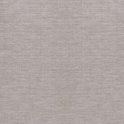 Chicco Stack Hi-Lo 6-in-1 Multi-Use High Chair -Megababies USA Chicco Stack Hi Lo Sand 2400x2400 1