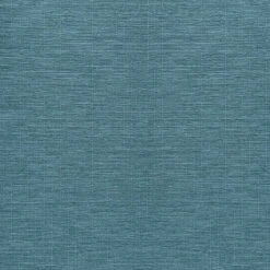 Chicco Stack Hi-Lo 6-in-1 Multi-Use High Chair -Megababies USA Chicco Stack Hi Lo Tide 600x600 1