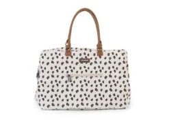 CHILDHOME MOMMY BAG LEOPARD 12 CHILDHOME MOMMY BAG LEOPARD -Megababies USA Childhome leopard 2400x 11a1d12f ac3d 4849 aee9 89bdf5da2d52