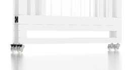 Melo Caress Mini Portable Crib -Megababies USA ChromeDetailwheels 7c44dd49 cceb 47b4 a669 0c1e24cbdd30