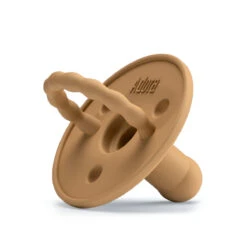 Adora Classic Pacifier -Megababies USA Classic Luggage 1400x 47d8529d cbbd 4177 afec 5babf2fb96b8