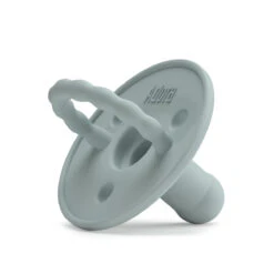 Adora Classic Pacifier -Megababies USA Classic Sky 1400x 9f44d810 3782 4d94 940e 37c0c6b79618
