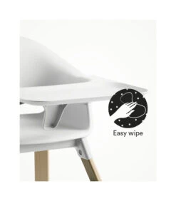 Stokke Clikk Tray 16 Stokke Clikk Tray -Megababies USA Clikk Tray Natural White Cnfg 3 EasyWipe eCom a59ea6bc aea6 47e2 907a e5cb4dc528af
