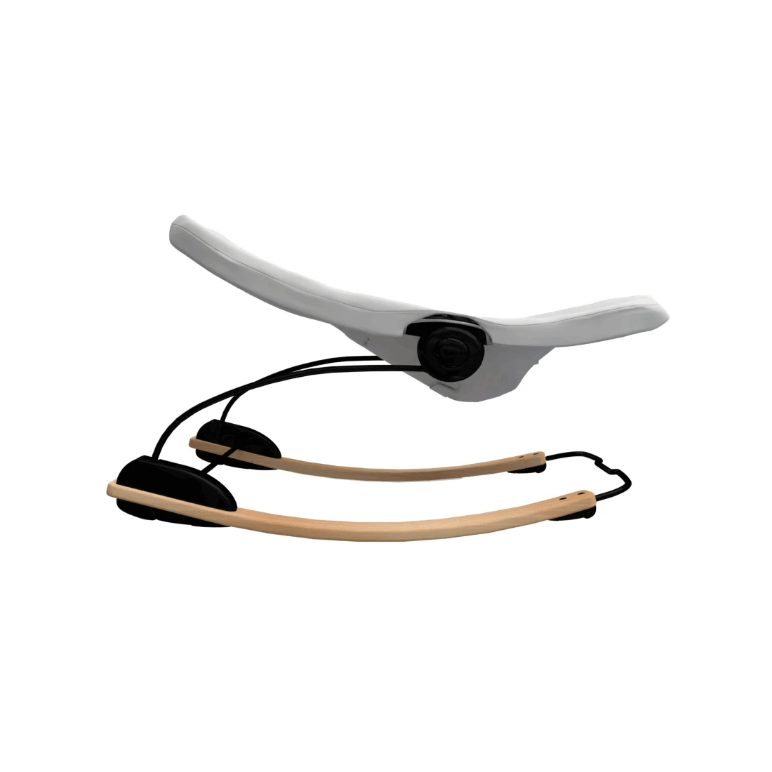 Bloom Baby Coco Go 3-in-1 Baby Lounger 2 Bloom Baby Coco Go 3-in-1 Baby Lounger - Image 2