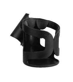 Silver Cross Comet Cup Holder