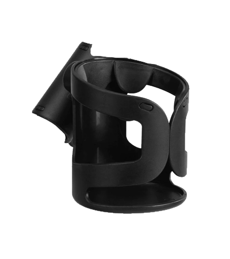 Silver Cross Comet Cup Holder 1 Silver Cross Comet Cup Holder