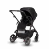 Silver Cross Comet Eclipse Stroller