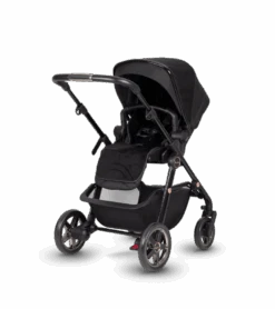 Silver Cross Comet Eclipse Stroller