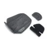 Britax CozyFit™ Insert For Brook, Brook+ And Grove Strollers