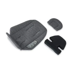 Britax CozyFit™ Insert For Brook, Brook+ And Grove Strollers