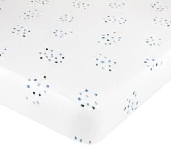 Ely's & Co. 3 Piece Baby Crib Set -Megababies USA Crib Blue 2 1024x1024 2x 6b480508 33ff 4ff4 9a68 e015f9c50388