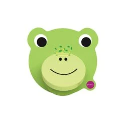 Oribel VertiPlay Wall Toy Door Knocker -Megababies USA Crroaky Door Knocker 2000px x 2000px RGB LOW RES 1000x d926d45a 38d1 41ec a3e5 5853209233a7